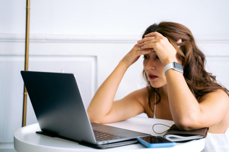 Microsoft Outlook - Arbeitstechniken für Profis ...